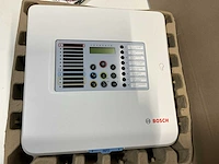 Bosch fpc-500-8 brandmeldcentrale - afbeelding 3 van  6