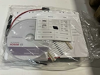 Bosch fpc-500-8 brandmeldcentrale - afbeelding 4 van  6