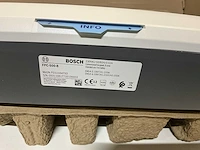 Bosch fpc-500-8 brandmeldcentrale - afbeelding 6 van  6