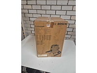 Bosch gas 20 l sfc vacuum cleaner - afbeelding 4 van  4
