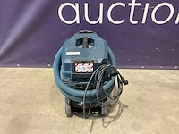 Bosch gas 35 m afc industriële stofzuiger - afbeelding 4 van  6