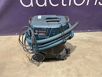 Bosch gas 35 m afc industriële stofzuiger - afbeelding 5 van  6
