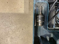 Bosch gbh 2-23 re boormachine - afbeelding 3 van  4