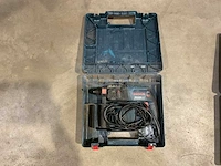 Bosch gbh 2-23 re boormachine - afbeelding 1 van  3