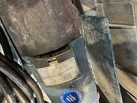 Bosch gbh 2-23 re boormachine - afbeelding 3 van  3