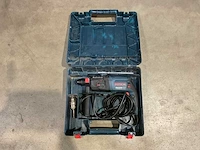 Bosch gbh 2-23 re boormachine - afbeelding 1 van  4