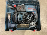 Bosch gbh 2-23 re boormachine - afbeelding 2 van  4
