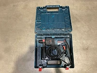 Bosch gbh 2-23 re boormachine - afbeelding 1 van  3