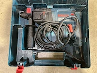 Bosch gbh 2-23 re boormachine - afbeelding 2 van  3