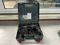 Bosch gbh 2-23 re boormachine - afbeelding 1 van  4