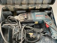 Bosch gbh 2-23 re boormachine - afbeelding 3 van  4