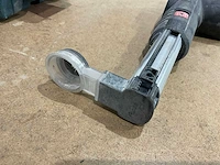 Bosch gbh 2-23 rea boormachine met afzuiger - afbeelding 6 van  6