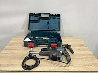 Bosch gbh 2-23 rea boormachine - afbeelding 3 van  6