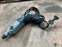 Bosch gbh 2-24 dsr boormachine - afbeelding 3 van  6
