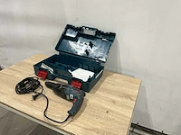 Bosch gbh 2-28 dfv boormachine - afbeelding 1 van  5