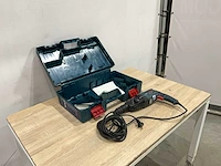 Bosch gbh 2-28 dfv boormachine - afbeelding 2 van  5
