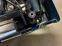 Bosch gbh 2-28 f combi breekhamer - afbeelding 3 van  4