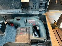 Bosch gbh 24 vre boormachine - afbeelding 1 van  3
