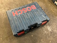 Bosch gbh 36 vf-li boormachine - afbeelding 3 van  3