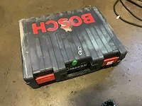 Bosch gbh 36 vf-li breekhamer - afbeelding 4 van  4
