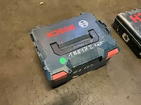 Bosch gbh 36 vf-li breekhamer - afbeelding 4 van  4