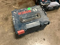 Bosch gbh 36 vf-li breekhamer - afbeelding 4 van  4