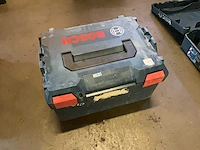 Bosch gbh 36 vf-li plus breekhamer - afbeelding 4 van  4