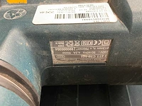 Bosch gbh 4-32dfr boormachine - afbeelding 6 van  6