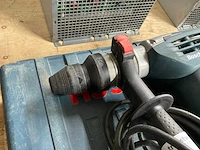 Bosch gbh 4-32dfr boormachine - afbeelding 2 van  5