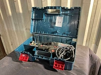 Bosch gbh2-23rea boormachine - afbeelding 1 van  3
