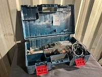 Bosch gbh2-23rea boormachine - afbeelding 2 van  3