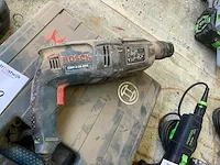 Bosch gbh2-26dfr breekhamer - afbeelding 4 van  5
