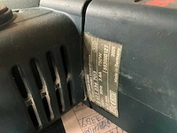 Bosch gbh4dfe boormachine - afbeelding 3 van  3