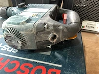Bosch gbh4dfe boormachine - afbeelding 5 van  5