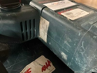 Bosch gbh4dfe boormachine - afbeelding 5 van  5