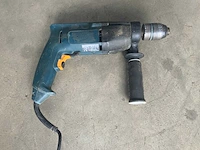Bosch gbm 13-2 re boormachine - afbeelding 2 van  4