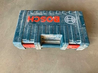 Bosch gbm 2-23 rea boormachine - afbeelding 5 van  5