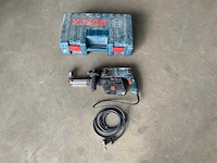 Bosch gbm 2-23 rea boormachine - afbeelding 3 van  3