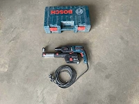 Bosch gbm 2-23 rea boormachine - afbeelding 4 van  4