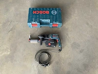 Bosch gbm 2-23 rea boormachine - afbeelding 5 van  5