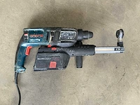 Bosch gbm 2-23 rea boormachine - afbeelding 2 van  5