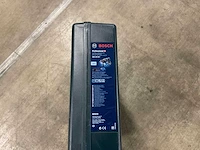 Bosch gereedschapskoffer - afbeelding 4 van  4