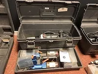Bosch ggs-27lc rechte slijper (2x) - afbeelding 6 van  7