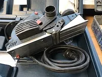 Bosch gho40-82c schaafmachine - afbeelding 4 van  6