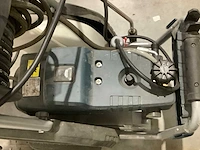 Bosch ghp 8-15-xd hogedrukreiniger - afbeelding 5 van  5