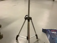 Bosch gll 3-80 p kruislijnlaser - afbeelding 6 van  6