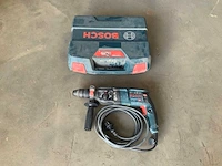 Bosch gmh2-26f breekhamer - afbeelding 4 van  4