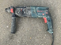 Bosch gmh2-26f breekhamer - afbeelding 1 van  3