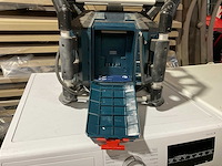 Bosch gml 20 radio - afbeelding 4 van  6