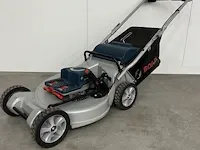 Bosch gra 53 grasmaaier - afbeelding 1 van  5